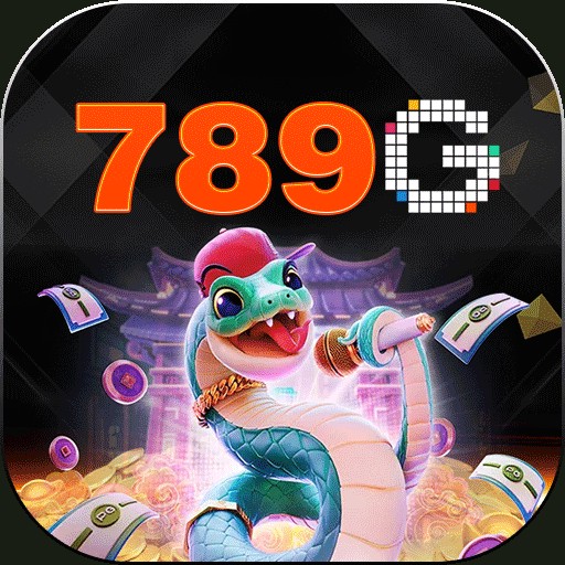 789G