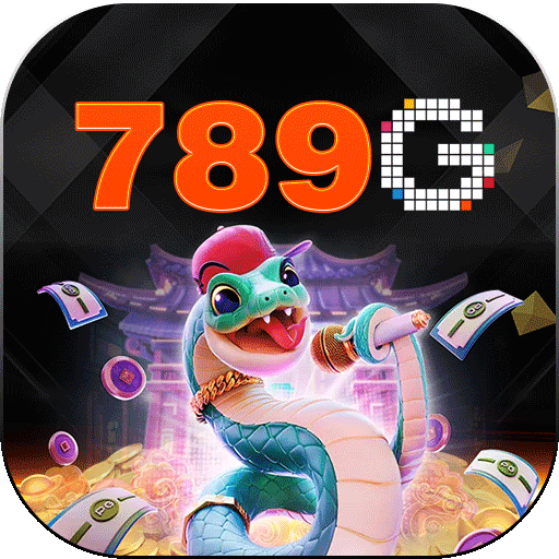 789G