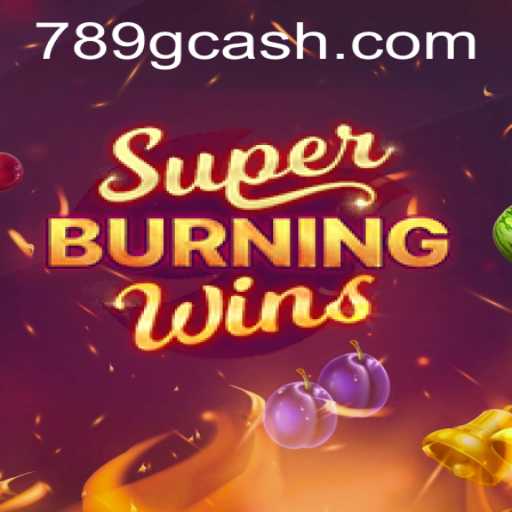 {栏目名称}